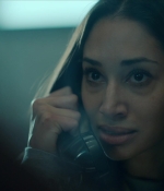 Filename=Accused1x012_0334.jpg
Filesize=89KiB
Dimensions=1920x960
Date added=Aug 17, 2023 Accused1x012_0334.jpg