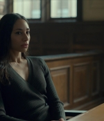 Filename=Accused1x012_0335.jpg
Filesize=116KiB
Dimensions=1920x960
Date added=Aug 17, 2023 Accused1x012_0335.jpg