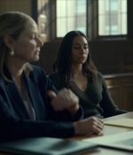 Filename=Accused1x012_0337.jpg
Filesize=126KiB
Dimensions=1920x960
Date added=Aug 17, 2023 Accused1x012_0337.jpg