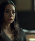 Filename=Accused1x012_0339.jpg
Filesize=110KiB
Dimensions=1920x960
Date added=Aug 17, 2023 Accused1x012_0339.jpg