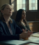 Filename=Accused1x012_0340.jpg
Filesize=128KiB
Dimensions=1920x960
Date added=Aug 17, 2023 Accused1x012_0340.jpg