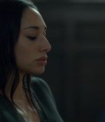 Filename=Accused1x012_0342.jpg
Filesize=91KiB
Dimensions=1920x960
Date added=Aug 17, 2023 Accused1x012_0342.jpg