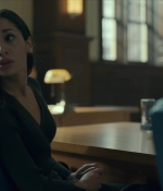 Filename=Accused1x012_0343.jpg
Filesize=107KiB
Dimensions=1920x960
Date added=Aug 17, 2023 Accused1x012_0343.jpg