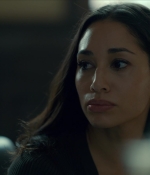 Filename=Accused1x012_0344.jpg
Filesize=88KiB
Dimensions=1920x960
Date added=Aug 17, 2023 Accused1x012_0344.jpg