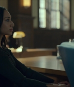 Filename=Accused1x012_0346.jpg
Filesize=111KiB
Dimensions=1920x960
Date added=Aug 17, 2023 Accused1x012_0346.jpg