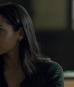 Filename=Accused1x012_0347.jpg
Filesize=105KiB
Dimensions=1920x960
Date added=Aug 17, 2023 Accused1x012_0347.jpg