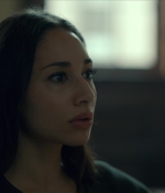 Filename=Accused1x012_0349.jpg
Filesize=103KiB
Dimensions=1920x960
Date added=Aug 17, 2023 Accused1x012_0349.jpg