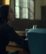 Filename=Accused1x012_0351.jpg
Filesize=102KiB
Dimensions=1920x960
Date added=Aug 17, 2023 Accused1x012_0351.jpg