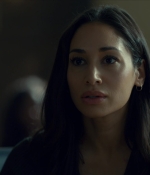 Filename=Accused1x012_0356.jpg
Filesize=106KiB
Dimensions=1920x960
Date added=Aug 17, 2023 Accused1x012_0356.jpg