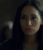 Filename=Accused1x012_0357.jpg
Filesize=92KiB
Dimensions=1920x960
Date added=Aug 17, 2023 Accused1x012_0357.jpg