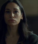 Filename=Accused1x012_0358.jpg
Filesize=103KiB
Dimensions=1920x960
Date added=Aug 17, 2023 Accused1x012_0358.jpg