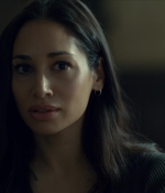 Filename=Accused1x012_0359.jpg
Filesize=102KiB
Dimensions=1920x960
Date added=Aug 17, 2023 Accused1x012_0359.jpg