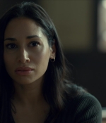 Filename=Accused1x012_0361.jpg
Filesize=95KiB
Dimensions=1920x960
Date added=Aug 17, 2023 Accused1x012_0361.jpg