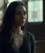 Filename=Accused1x012_0362.jpg
Filesize=107KiB
Dimensions=1920x960
Date added=Aug 17, 2023 Accused1x012_0362.jpg