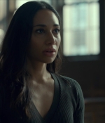 Filename=Accused1x012_0363.jpg
Filesize=105KiB
Dimensions=1920x960
Date added=Aug 17, 2023 Accused1x012_0363.jpg