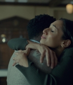 Filename=Accused1x012_0365.jpg
Filesize=110KiB
Dimensions=1920x960
Date added=Aug 17, 2023 Accused1x012_0365.jpg