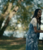 Filename=Accused1x012_0368.jpg
Filesize=158KiB
Dimensions=1920x960
Date added=Aug 17, 2023 Accused1x012_0368.jpg