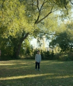 Filename=Accused1x012_0369.jpg
Filesize=715KiB
Dimensions=1920x960
Date added=Aug 17, 2023 Accused1x012_0369.jpg