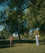 Filename=Accused1x012_0370.jpg
Filesize=619KiB
Dimensions=1920x960
Date added=Aug 17, 2023 Accused1x012_0370.jpg