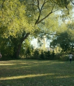 Filename=Accused1x012_0371.jpg
Filesize=747KiB
Dimensions=1920x960
Date added=Aug 17, 2023 Accused1x012_0371.jpg