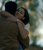 Filename=Accused1x012_0373.jpg
Filesize=153KiB
Dimensions=1920x960
Date added=Aug 17, 2023 Accused1x012_0373.jpg