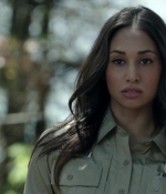 Filename=banshee302_020.jpg
Filesize=91KiB
Dimensions=1280x720
Date added=May 16, 2016 banshee302_020.jpg