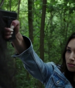 Filename=banshee303_037.jpg
Filesize=94KiB
Dimensions=1280x720
Date added=May 18, 2016 banshee303_037.jpg