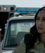 Filename=banshee304_011.jpg
Filesize=96KiB
Dimensions=1280x720
Date added=May 18, 2016 banshee304_011.jpg