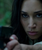 Filename=banshee306_067.jpg
Filesize=56KiB
Dimensions=1280x720
Date added=May 18, 2016 banshee306_067.jpg