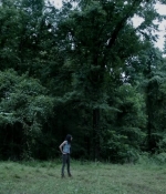 Filename=banshee307_013.jpg
Filesize=295KiB
Dimensions=1280x720
Date added=May 18, 2016 banshee307_013.jpg