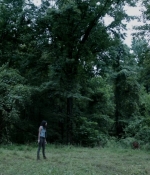 Filename=banshee307_014.jpg
Filesize=305KiB
Dimensions=1280x720
Date added=May 18, 2016 banshee307_014.jpg