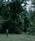 Filename=banshee307_015.jpg
Filesize=299KiB
Dimensions=1280x720
Date added=May 18, 2016 banshee307_015.jpg