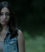 Filename=banshee307_016.jpg
Filesize=69KiB
Dimensions=1280x720
Date added=May 18, 2016 banshee307_016.jpg