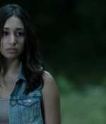 Filename=banshee307_017.jpg
Filesize=73KiB
Dimensions=1280x720
Date added=May 18, 2016 banshee307_017.jpg