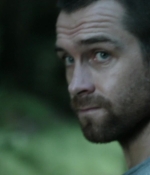 Filename=banshee307_018.jpg
Filesize=54KiB
Dimensions=1280x720
Date added=May 18, 2016 banshee307_018.jpg