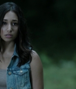 Filename=banshee307_019.jpg
Filesize=66KiB
Dimensions=1280x720
Date added=May 18, 2016 banshee307_019.jpg