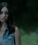 Filename=banshee307_020.jpg
Filesize=70KiB
Dimensions=1280x720
Date added=May 18, 2016 banshee307_020.jpg