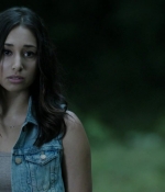 Filename=banshee307_021.jpg
Filesize=74KiB
Dimensions=1280x720
Date added=May 18, 2016 banshee307_021.jpg