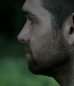 Filename=banshee307_022.jpg
Filesize=63KiB
Dimensions=1280x720
Date added=May 18, 2016 banshee307_022.jpg