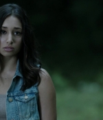 Filename=banshee307_023.jpg
Filesize=77KiB
Dimensions=1280x720
Date added=May 18, 2016 banshee307_023.jpg