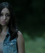 Filename=banshee307_024.jpg
Filesize=70KiB
Dimensions=1280x720
Date added=May 18, 2016 banshee307_024.jpg