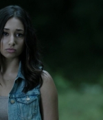 Filename=banshee307_025.jpg
Filesize=69KiB
Dimensions=1280x720
Date added=May 18, 2016 banshee307_025.jpg
