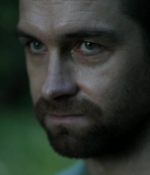 Filename=banshee307_026.jpg
Filesize=50KiB
Dimensions=1280x720
Date added=May 18, 2016 banshee307_026.jpg