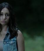 Filename=banshee307_027.jpg
Filesize=73KiB
Dimensions=1280x720
Date added=May 18, 2016 banshee307_027.jpg