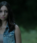 Filename=banshee307_028.jpg
Filesize=71KiB
Dimensions=1280x720
Date added=May 18, 2016 banshee307_028.jpg