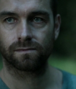 Filename=banshee307_029.jpg
Filesize=48KiB
Dimensions=1280x720
Date added=May 18, 2016 banshee307_029.jpg