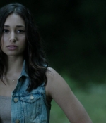 Filename=banshee307_030.jpg
Filesize=83KiB
Dimensions=1280x720
Date added=May 18, 2016 banshee307_030.jpg