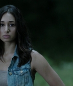 Filename=banshee307_031.jpg
Filesize=70KiB
Dimensions=1280x720
Date added=May 18, 2016 banshee307_031.jpg