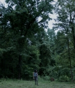 Filename=banshee307_033.jpg
Filesize=329KiB
Dimensions=1280x720
Date added=May 18, 2016 banshee307_033.jpg