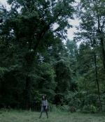 Filename=banshee307_034.jpg
Filesize=340KiB
Dimensions=1280x720
Date added=May 18, 2016 banshee307_034.jpg